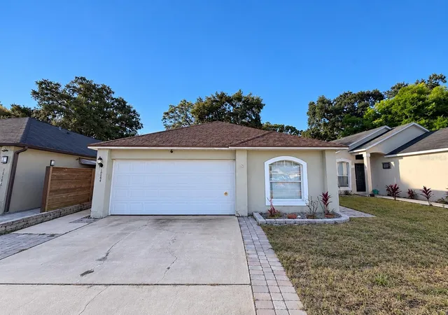 Single family home for sale at 10044 Richardson Ct, ORLANDO, FL 32825 | MLS# O6436773