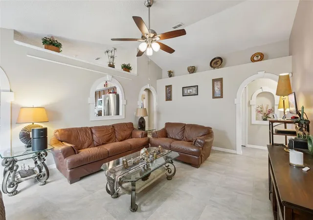 Photo 2 of Single family home for sale at 10044 Richardson Ct, Orlando, FL 32825 | MLS# O6436773 | Listing updated on 2026-09-03