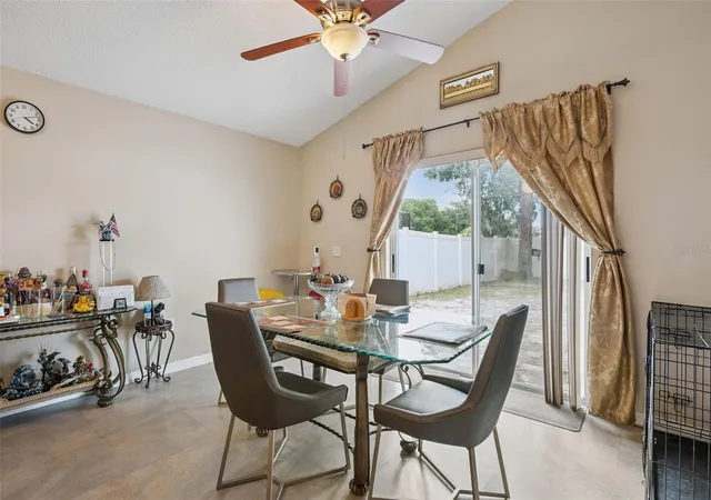 Photo 3 of Single family home for sale at 10044 Richardson Ct, Orlando, FL 32825 | MLS# O6436773 | Listing updated on 2026-09-03
