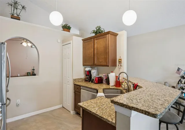 Photo 4 of Single family home for sale at 10044 Richardson Ct, Orlando, FL 32825 | MLS# O6436773 | Listing updated on 2026-09-03