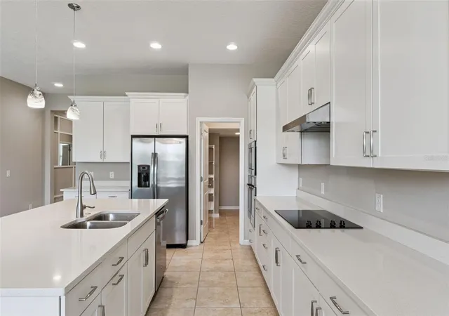 Photo 3 of Single family home for sale at 5317 Jubiloso Dr, St Cloud, FL 34771 | MLS# S5156349 | Listing updated on 2026-08-31