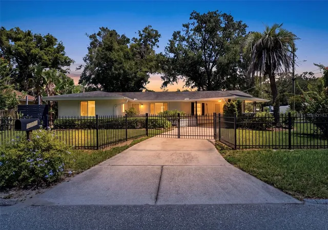 Photo 1 of Single family home for sale at 6701 13th Street N, Tampa, FL 33604 | MLS# TB8542699 | Listing updated on 2026-09-05