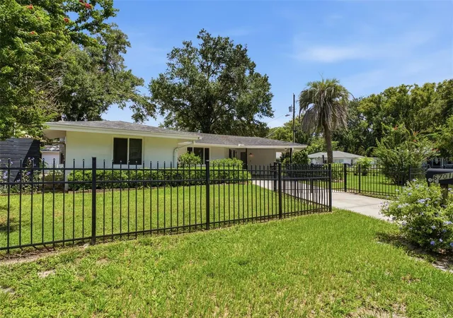Photo 3 of Single family home for sale at 6701 13th Street N, Tampa, FL 33604 | MLS# TB8542699 | Listing updated on 2026-09-05