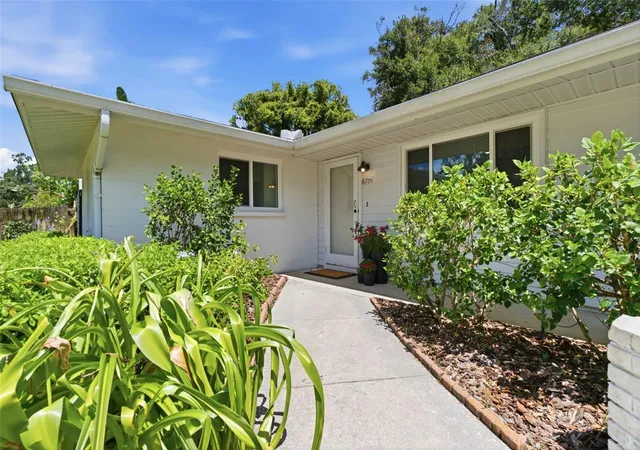 Photo 3 of Single family home for sale at 6701 13th Street N, Tampa, FL 33604 | MLS# TB8542699 | Listing updated on 2026-10-28