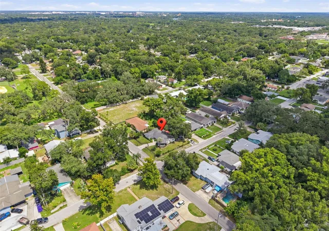 Photo 47 of Single family home for sale at 6701 13th Street N, Tampa, FL 33604 | MLS# TB8542699 | Listing updated on 2026-09-05