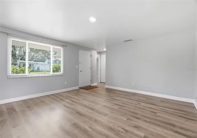 Photo 4 of Single family home for sale at 6701 13th Street N, Tampa, FL 33604 | MLS# TB8542699 | Listing updated on 2026-10-28