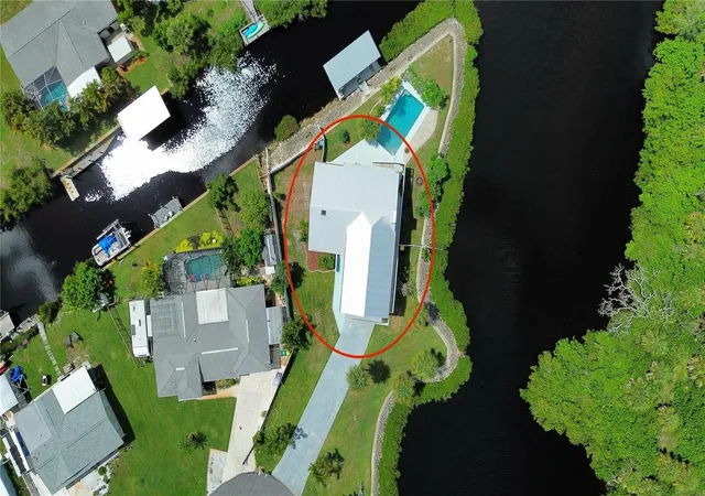 Photo 65 of Single family home for sale at 1167 Exeter Cir, Englewood, FL 34224 | MLS# A4704126 | Listing updated on 2026-09-06