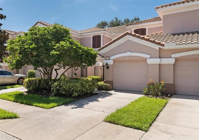 1st image of 2061 Carriage Ln #104, Clearwater, FL 33765 | MLS# TB8542702