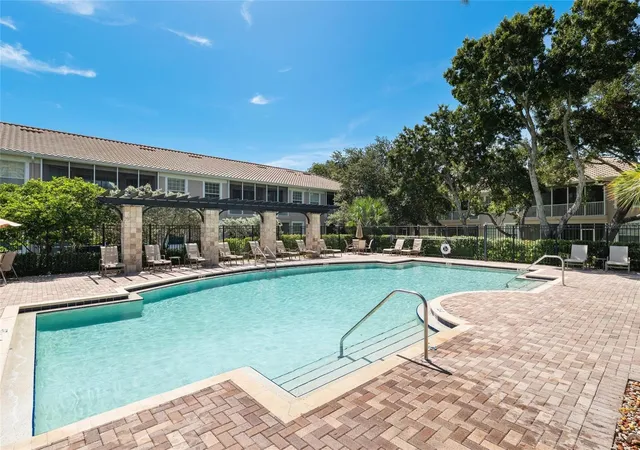 21st image of 2061 Carriage Ln #104, Clearwater, FL 33765 | MLS# TB8542702