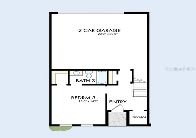 Photo 2 of Townhouse for sale at 1674 Springwell Ln, Sarasota, FL 34240 | MLS# TB8542703 | Listing updated on 2026-09-06