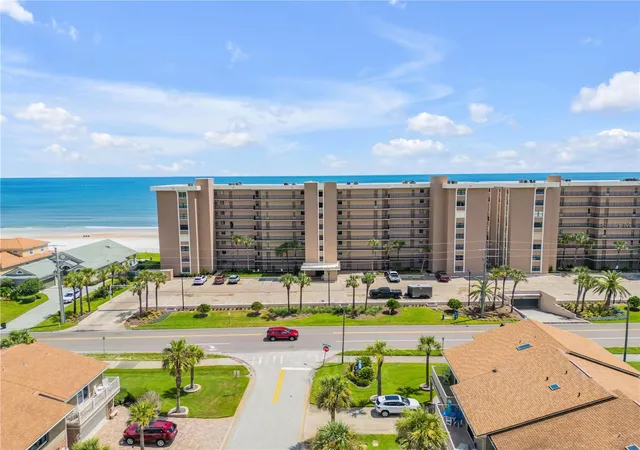 3rd image of 4435 S Atlantic Ave, Ponce Inlet, FL 32127