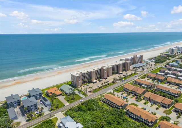 4th image of 4435 S Atlantic Ave, Ponce Inlet, FL 32127