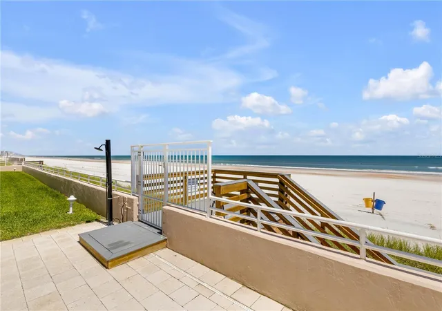 2nd image of 4435 S Atlantic Ave, PONCE INLET, FL 32127