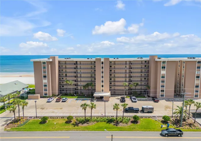 5th image of 4435 S Atlantic Ave, Ponce Inlet, FL 32127