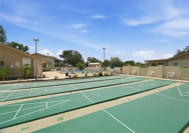 Photo 30 of Condo for sale at 3828 Sailmaker Ln, Holiday, FL 34691 | MLS# TB8542704 | Listing updated on 2026-09-06