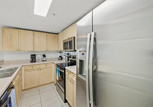Photo 1 of Condo for sale at 5300 S Atlantic Ave #1-505, New Smyrna Beach, FL 32169 | MLS# NS1089107 | Listing updated on 2026-08-28