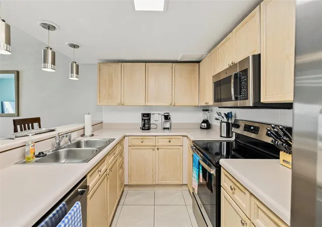 Photo 2 of Condo for sale at 5300 S Atlantic Ave #1-505, New Smyrna Beach, FL 32169 | MLS# NS1089107 | Listing updated on 2026-08-28