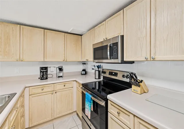 Photo 3 of Condo for sale at 5300 S Atlantic Ave #1-505, New Smyrna Beach, FL 32169 | MLS# NS1089107 | Listing updated on 2026-08-28
