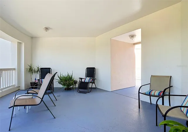 Photo 25 of Condo for sale at 581 Water St #581, Celebration, FL 34747 | MLS# S5156351 | Listing updated on 2026-09-06