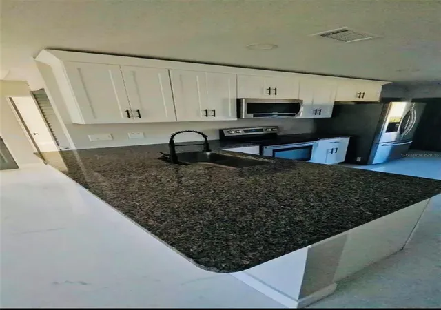 Photo 2 of Single family home for sale at 2459 17th Ave S, St Petersburg, FL 33712 | MLS# TB8542710 | Listing updated on 2026-10-05