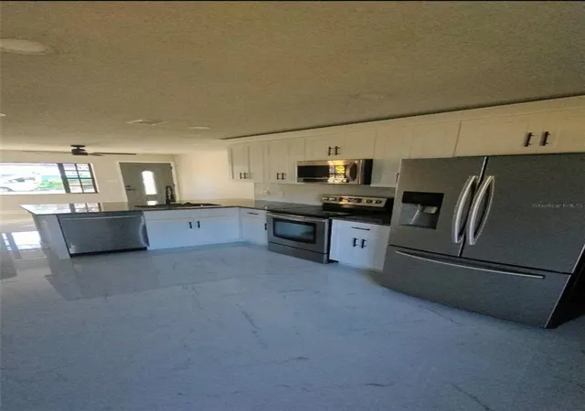 Photo 3 of Single family home for sale at 2459 17th Ave S, St Petersburg, FL 33712 | MLS# TB8542710 | Listing updated on 2026-10-05