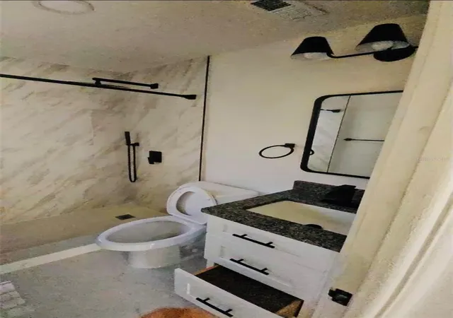 Photo 3 of Single family home for sale at 2459 17Th Ave S, St Petersburg, FL 33712 | MLS# TB8542710 | Listing updated on 2026-10-05