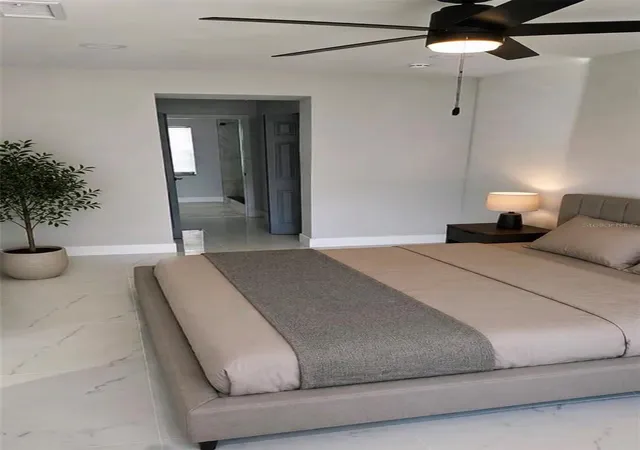 Photo 4 of Single family home for sale at 2459 17Th Ave S, St Petersburg, FL 33712 | MLS# TB8542710 | Listing updated on 2026-10-05