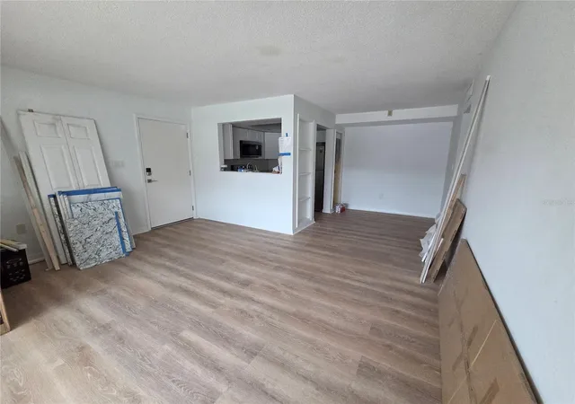 Photo 5 of Condo for sale at 5111 Amulet Dr #102, New Port Richey, FL 34652 | MLS# TB8542711 | Listing updated on 2026-08-28
