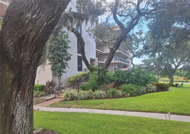 Photo 2 of Condo for sale at 504 S Florida Ave #215, Tarpon Springs, FL 34689 | MLS# TB8542712 | Listing updated on 2026-08-27