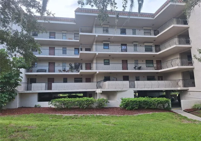 Photo 31 of Condo for sale at 504 S Florida Ave #215, Tarpon Springs, FL 34689 | MLS# TB8542712 | Listing updated on 2026-08-27
