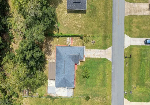 Photo 30 of Single family home for sale at 13981 Sw 45th Ter, Ocala, FL 34473 | MLS# OM731123 | Listing updated on 2026-08-27
