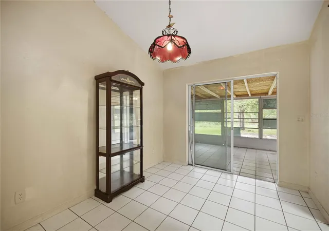 Photo 5 of Single family home for sale at 13981 Sw 45Th Ter, Ocala, FL 34473 | MLS# OM731123 | Listing updated on 2026-08-27
