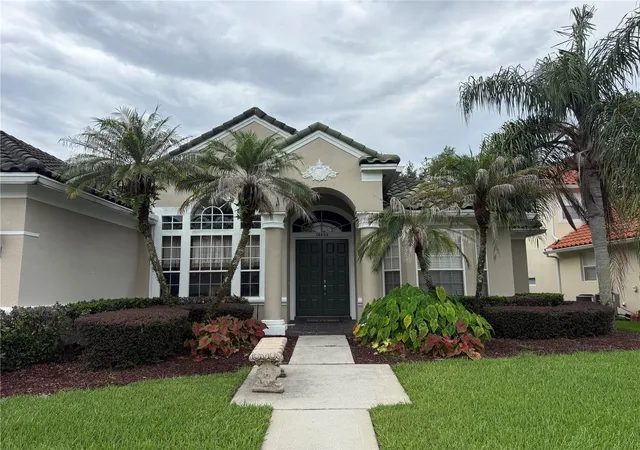 Single family home for sale at 14444 Dover Forest Dr, ORLANDO, FL 32828 | MLS# O6436780