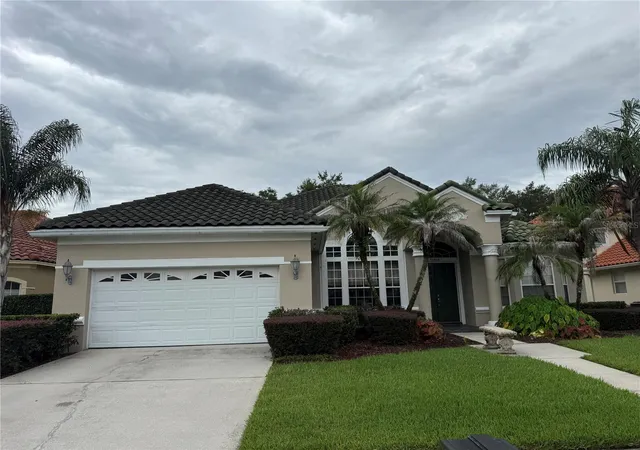 Photo 2 of Single family home for sale at 14444 Dover Forest Dr, Orlando, FL 32828 | MLS# O6436780 | Listing updated on 2026-09-23