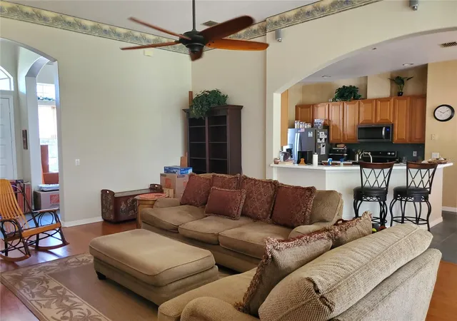 Photo 3 of Single family home for sale at 14444 Dover Forest Dr, Orlando, FL 32828 | MLS# O6436780 | Listing updated on 2026-09-23
