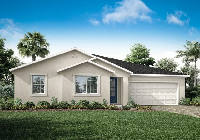 Photo 1 of Single family home for sale at 2787 Sweet Acacia Dr, Clermont, FL 34711 | MLS# O6436781 | Listing updated on 2026-10-22