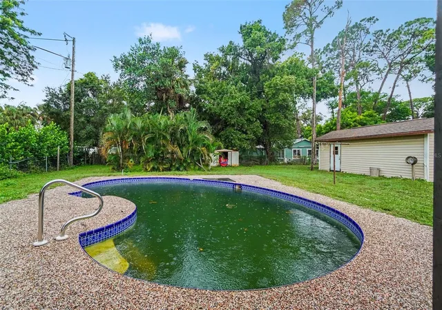 Photo 3 of Single family home for sale at 1425 Orchid Rd, North Fort Myers, FL 33903 | MLS# TB8542714 | Listing updated on 2026-09-19