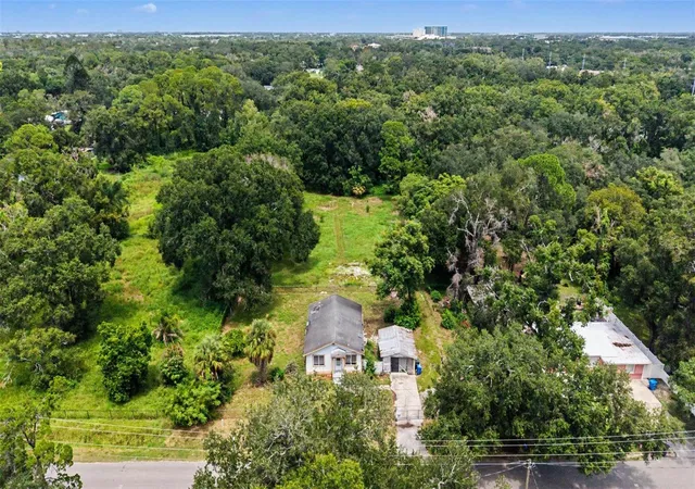 Photo 1 of Land for sale at 7208 E 21st Ave, Tampa, FL 33619 | MLS# TB8542719 | Listing updated on 2026-09-04