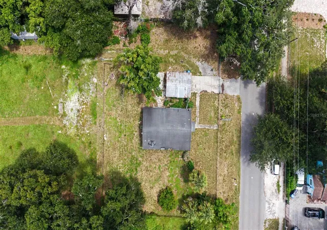 Photo 3 of Land for sale at 7208 E 21St Ave, Tampa, FL 33619 | MLS# TB8542719 | Listing updated on 2026-09-04