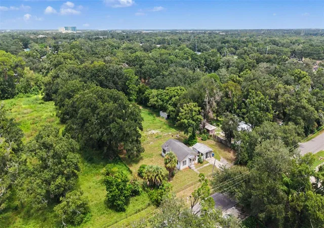 Photo 4 of Land for sale at 7208 E 21St Ave, Tampa, FL 33619 | MLS# TB8542719 | Listing updated on 2026-09-04