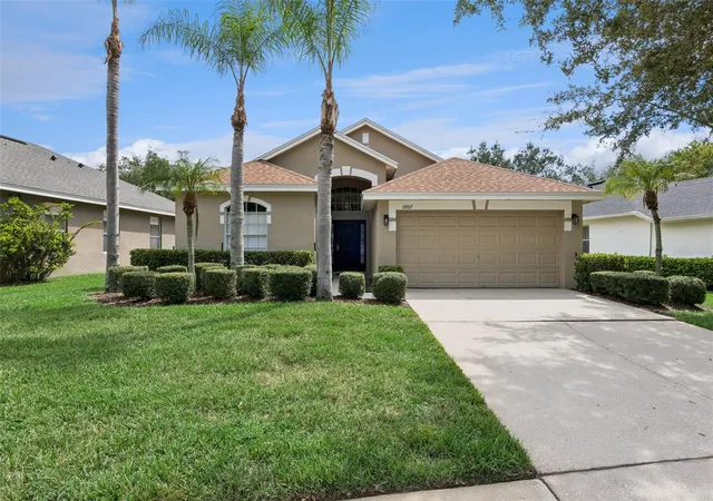 Photo 1 of Single family home for sale at 9957 Cypress Vine Dr, Orlando, FL 32827 | MLS# S5156355 | Listing updated on 2026-09-15