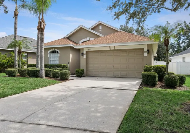 Photo 2 of Single family home for sale at 9957 Cypress Vine Dr, Orlando, FL 32827 | MLS# S5156355 | Listing updated on 2026-09-15