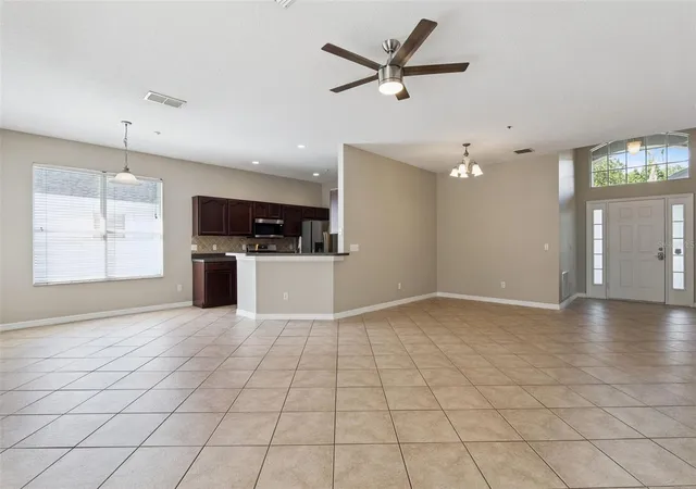 Photo 3 of Single family home for sale at 9957 Cypress Vine Dr, Orlando, FL 32827 | MLS# S5156355 | Listing updated on 2026-09-15
