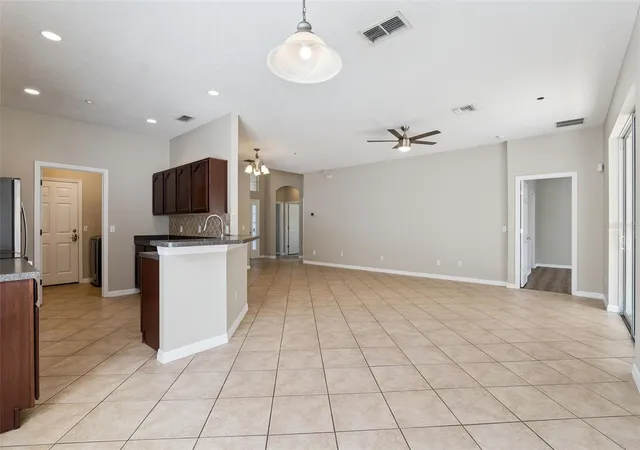Photo 3 of Single family home for sale at 9957 Cypress Vine Dr, Orlando, FL 32827 | MLS# S5156355 | Listing updated on 2026-10-27