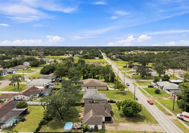 Photo 52 of Single family home for sale at 13094 Linden Dr, Spring Hill, FL 34609 | MLS# W7888929 | Listing updated on 2026-08-27