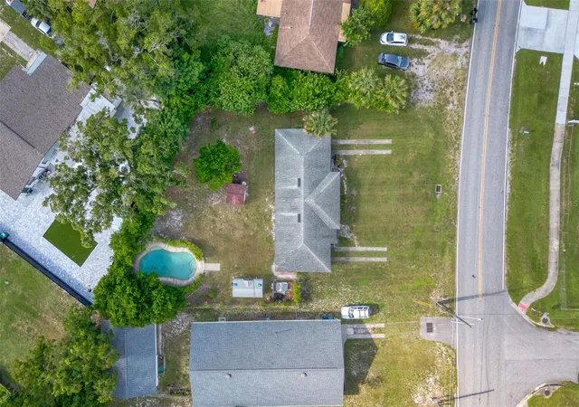Photo 2 of Single family home for sale at 5034 Old Cheney Hwy, Orlando, FL 32807 | MLS# O6436793 | Listing updated on 2026-09-16