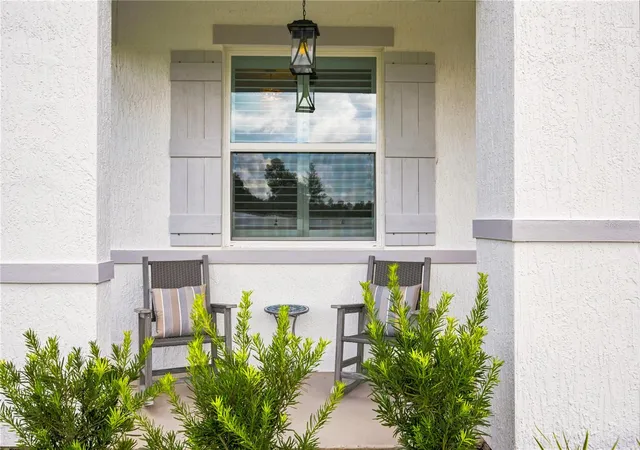 Photo 51 of Single family home for sale at 2761 Sw 175th Loop, Ocala, FL 34473 | MLS# OM731127 | Listing updated on 2026-08-31