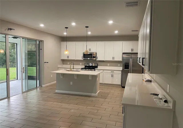 Photo 3 of Single family home for sale at 2994 Gavin Sky Dr, Kissimmee, FL 34744 | MLS# S5156356 | Listing updated on 2026-09-13