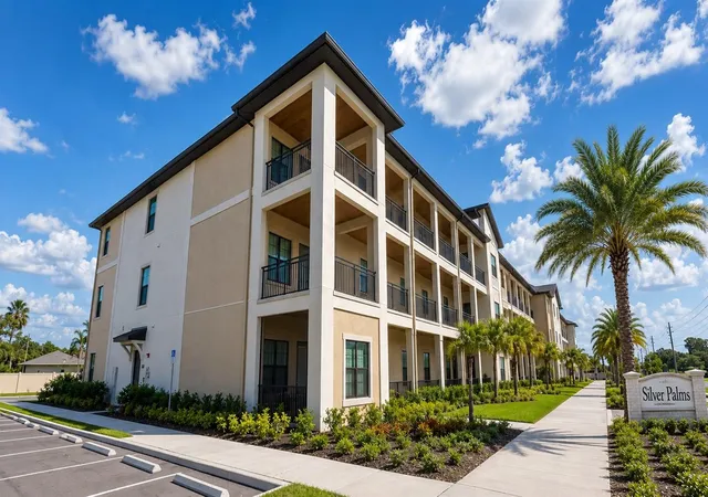 Land for sale at 8010 Carolina Ln, ORLANDO, FL 32825 | MLS# O6436796