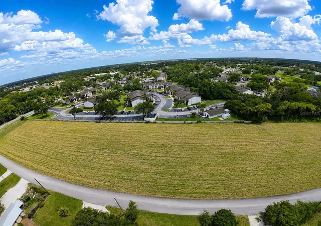 Photo 3 of Land for sale at 8010 Carolina Ln, Orlando, FL 32825 | MLS# O6436796 | Listing updated on 2026-10-09
